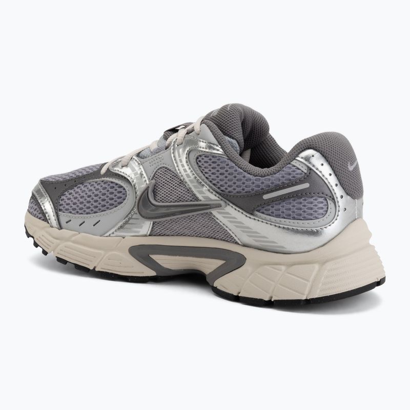 Încălțăminte pentru bărbați Nike V5 RNR cement grey/grey fog/cement grey 3
