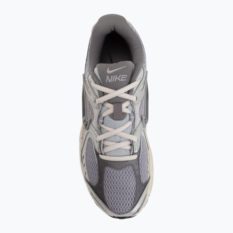 Încălțăminte pentru bărbați Nike V5 RNR cement grey/grey fog/cement grey 5