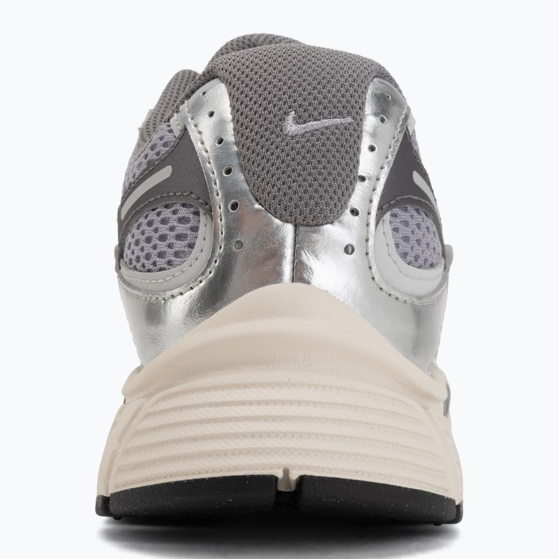 Încălțăminte pentru bărbați Nike V5 RNR cement grey/grey fog/cement grey 6