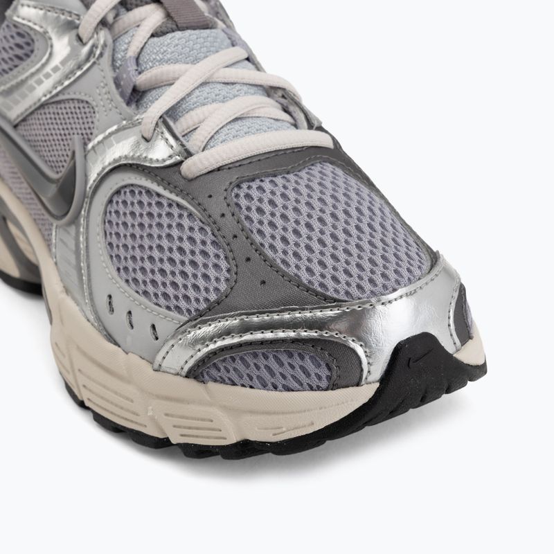 Încălțăminte pentru bărbați Nike V5 RNR cement grey/grey fog/cement grey 7