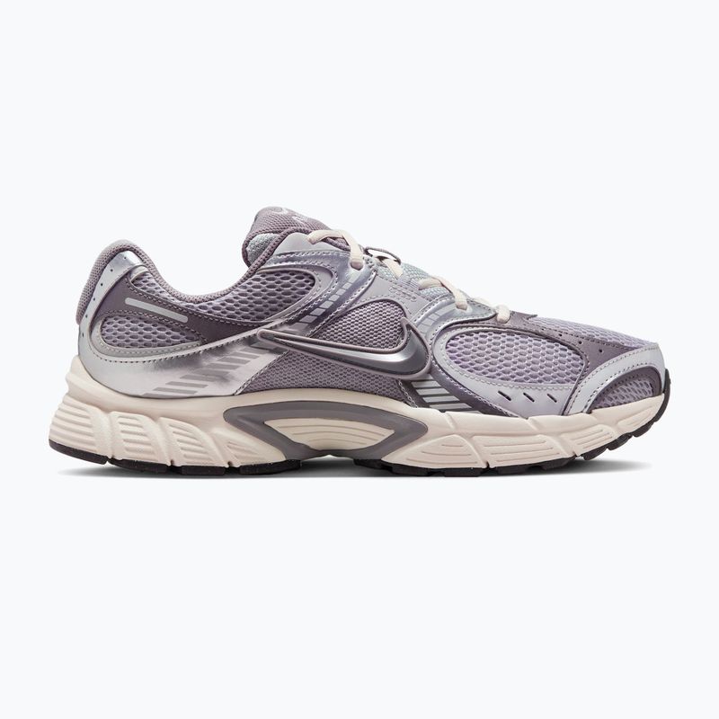 Încălțăminte pentru bărbați Nike V5 RNR cement grey/grey fog/cement grey