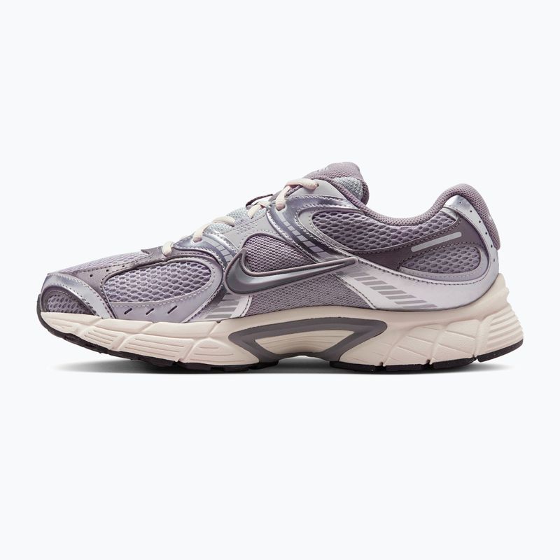 Încălțăminte pentru bărbați Nike V5 RNR cement grey/grey fog/cement grey 2