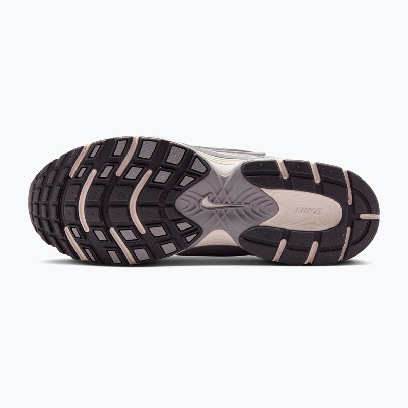 Încălțăminte pentru bărbați Nike V5 RNR cement grey/grey fog/cement grey 3