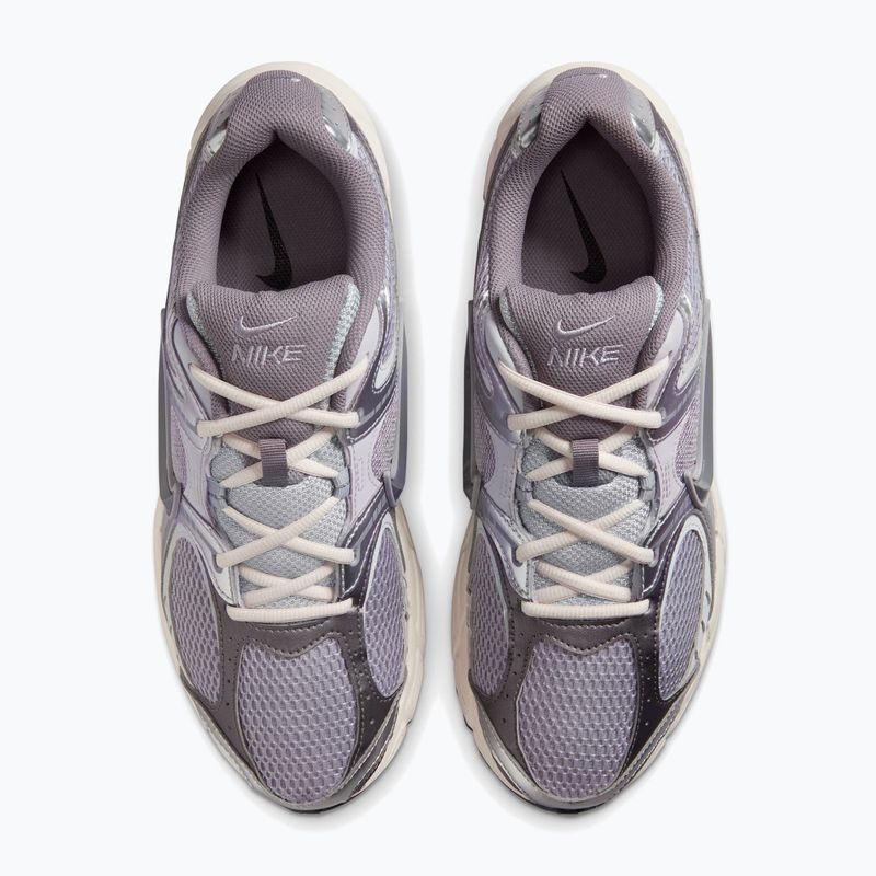 Încălțăminte pentru bărbați Nike V5 RNR cement grey/grey fog/cement grey 4