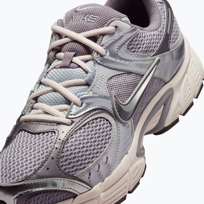 Încălțăminte pentru bărbați Nike V5 RNR cement grey/grey fog/cement grey 5