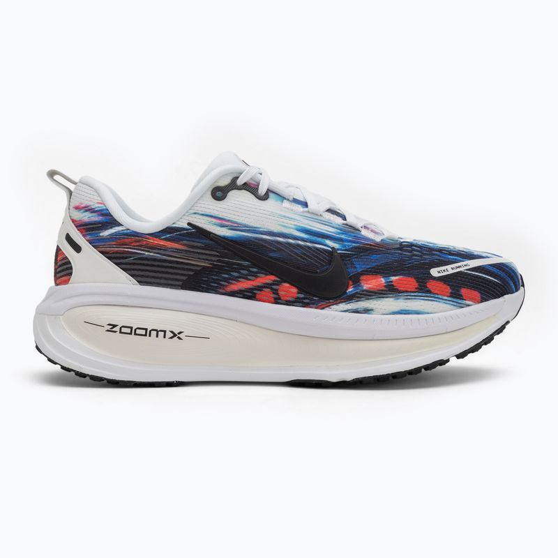 Încălțăminte de alergare pentru bărbați Nike Vomero 18 SE multi color/black/white/sail 2