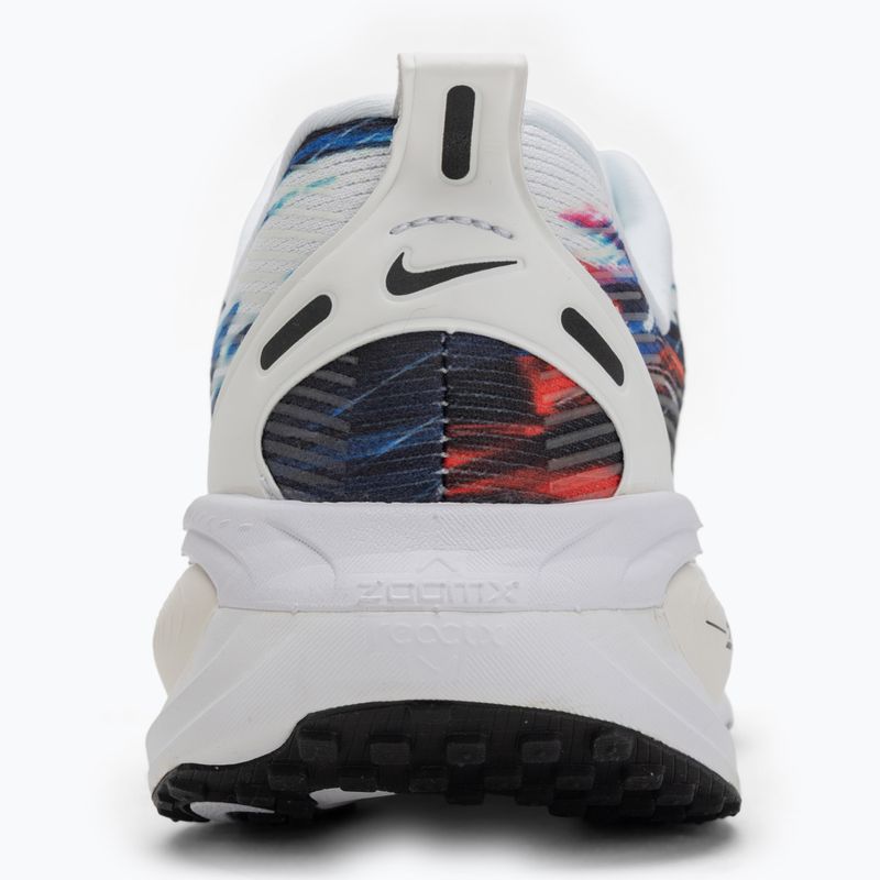 Încălțăminte de alergare pentru bărbați Nike Vomero 18 SE multi color/black/white/sail 6