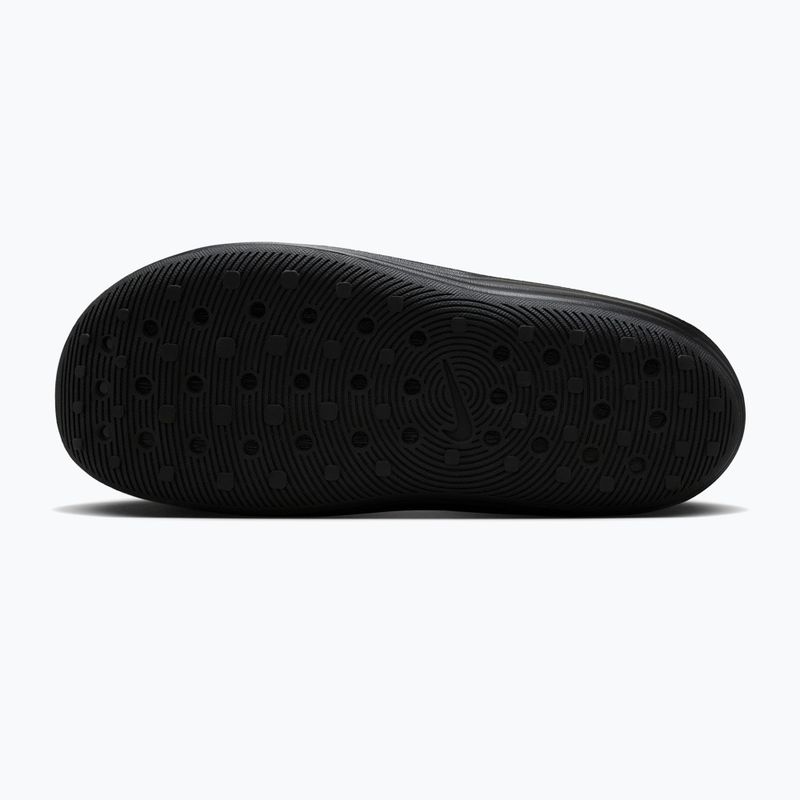 Șlapi pentru bărbați Nike ReactX Rejuven8 black/black/black 3