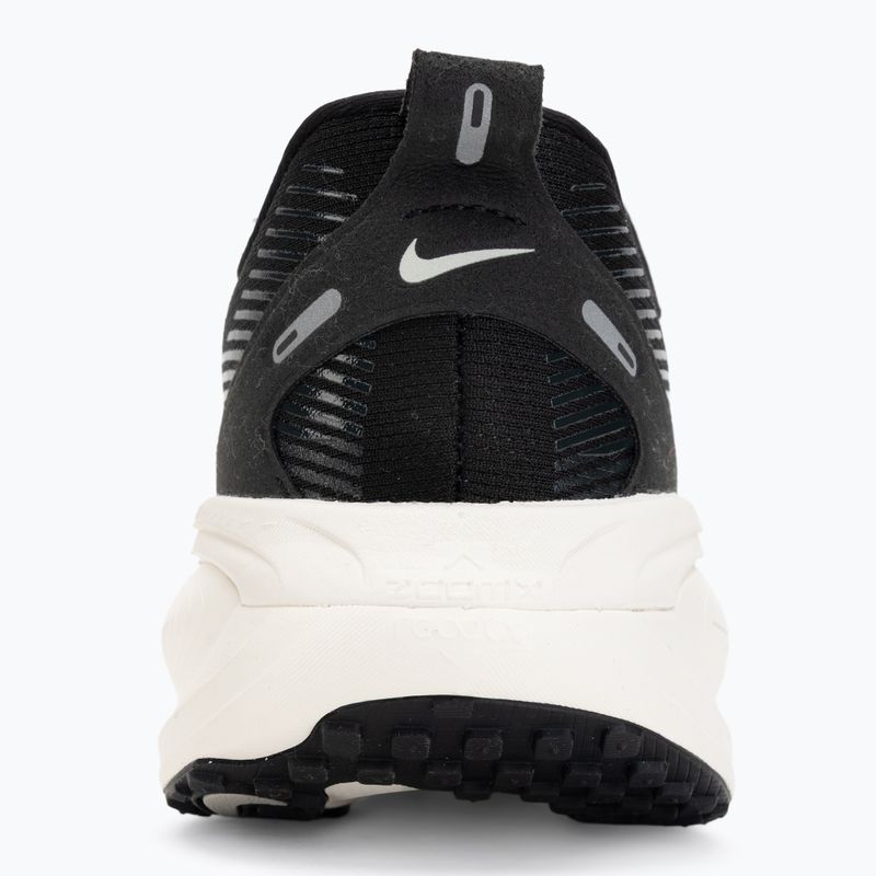Încălțăminte de alergare pentru bărbați Nike Vomero 18 Vomero 18 IF0514 black/coconut milk/summit white 6