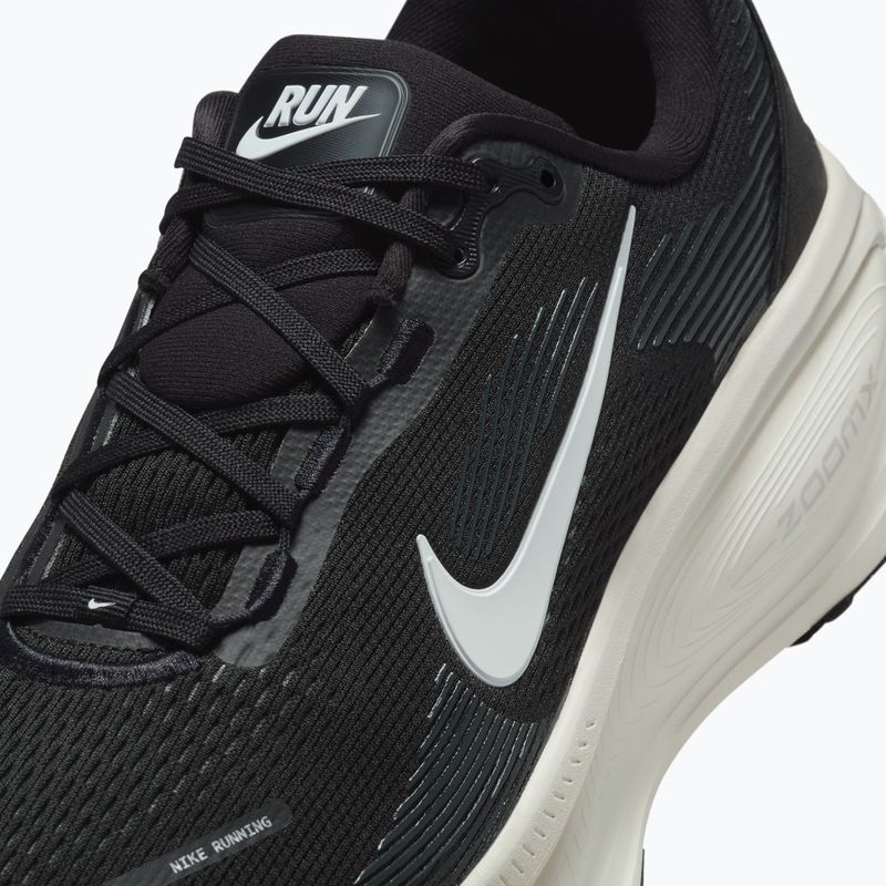 Încălțăminte de alergare pentru bărbați Nike Vomero 18 Vomero 18 IF0514 black/coconut milk/summit white 11