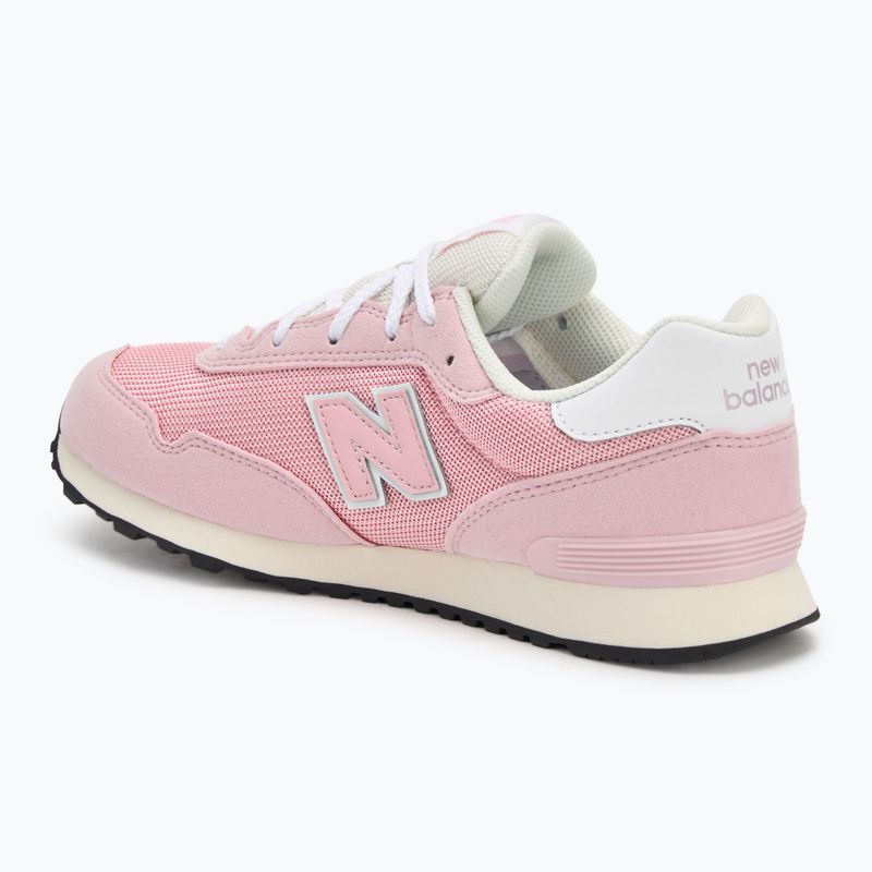 Încălțăminte New Balance 515's V1 lilac glo 3