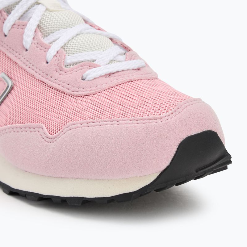 Încălțăminte New Balance 515's V1 lilac glo 7