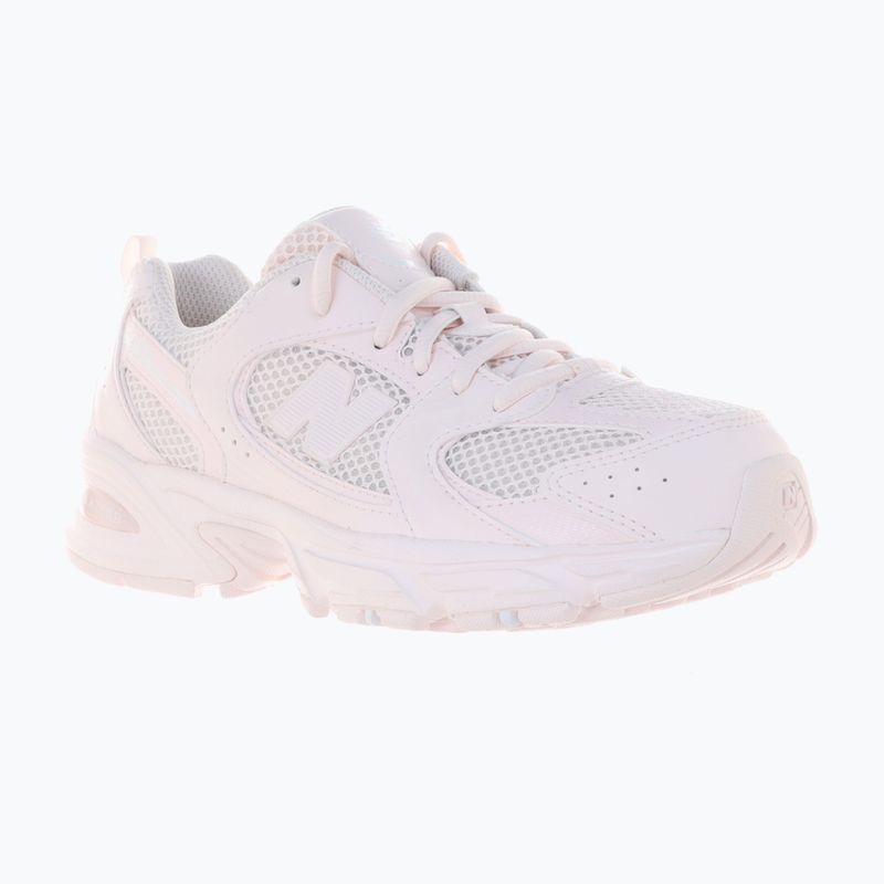 Încălțăminte New Balance 530's V1 washed pink 8