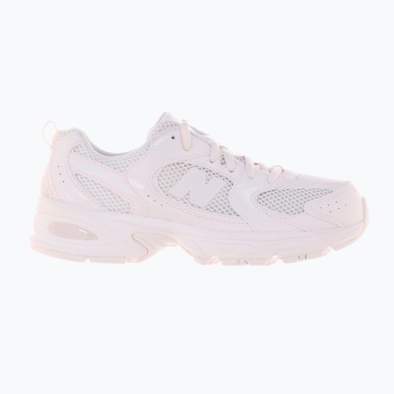 Încălțăminte New Balance 530's V1 washed pink 9