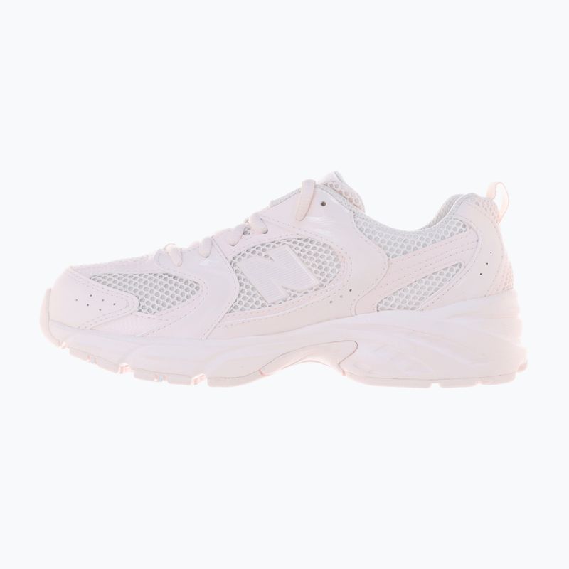 Încălțăminte New Balance 530's V1 washed pink 10