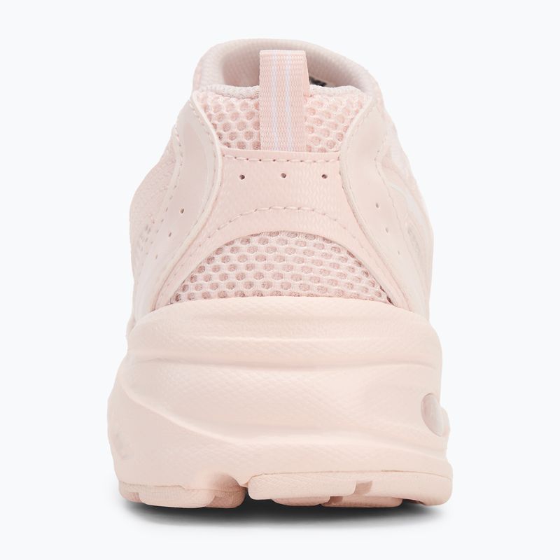 Încălțăminte New Balance 530's V1 washed pink 6