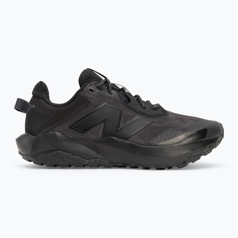 Încălțăminte de alergare pentru bărbați New Balance Dynasoft Nitrel V6 phantom 2