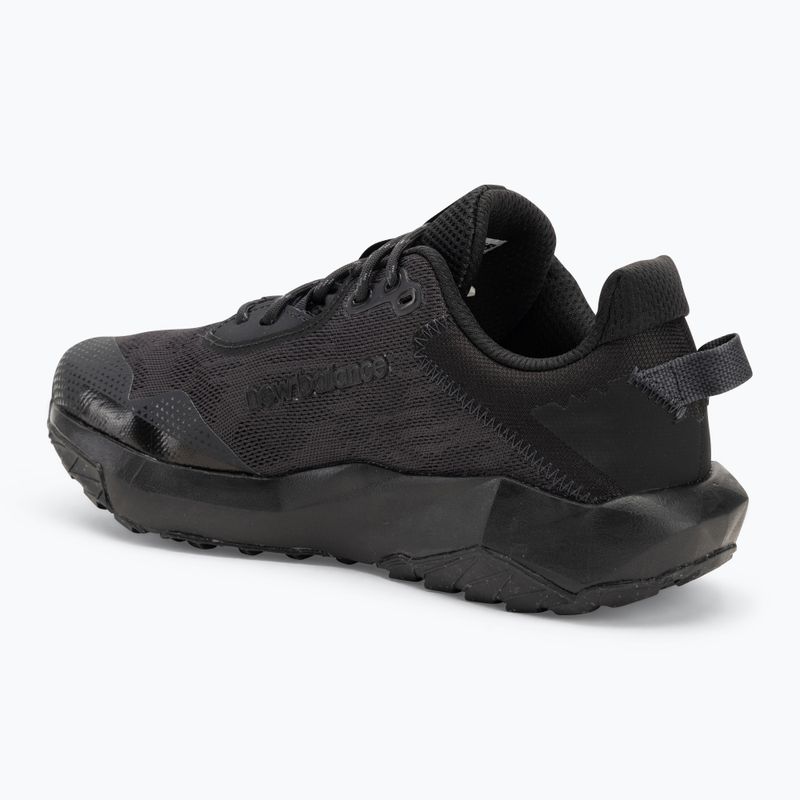 Încălțăminte de alergare pentru bărbați New Balance Dynasoft Nitrel V6 phantom 3
