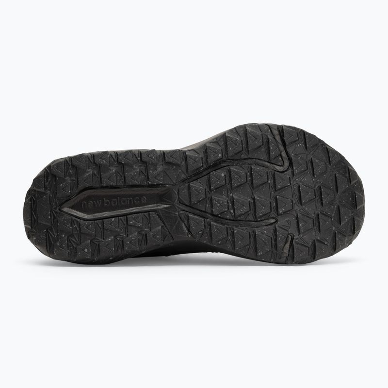 Încălțăminte de alergare pentru bărbați New Balance Dynasoft Nitrel V6 phantom 4