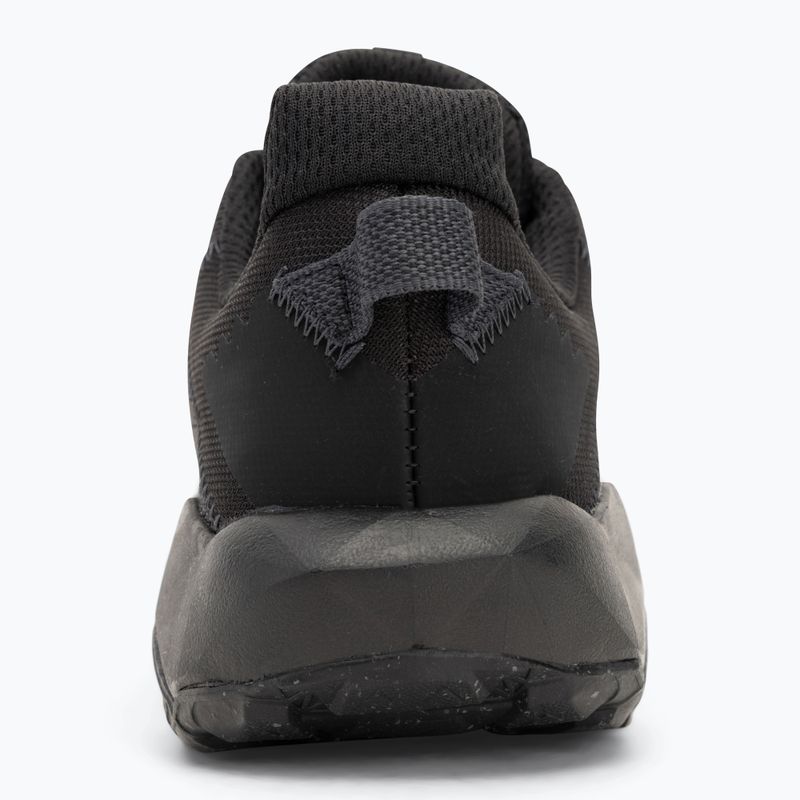 Încălțăminte de alergare pentru bărbați New Balance Dynasoft Nitrel V6 phantom 6