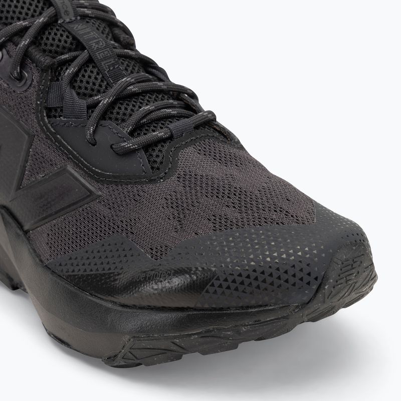 Încălțăminte de alergare pentru bărbați New Balance Dynasoft Nitrel V6 phantom 7