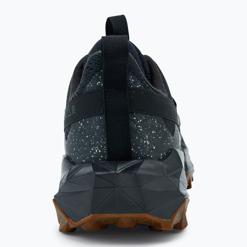 Încălțăminte de alergare pentru bărbați New Balance Dynasoft Tektrel V1 black 6