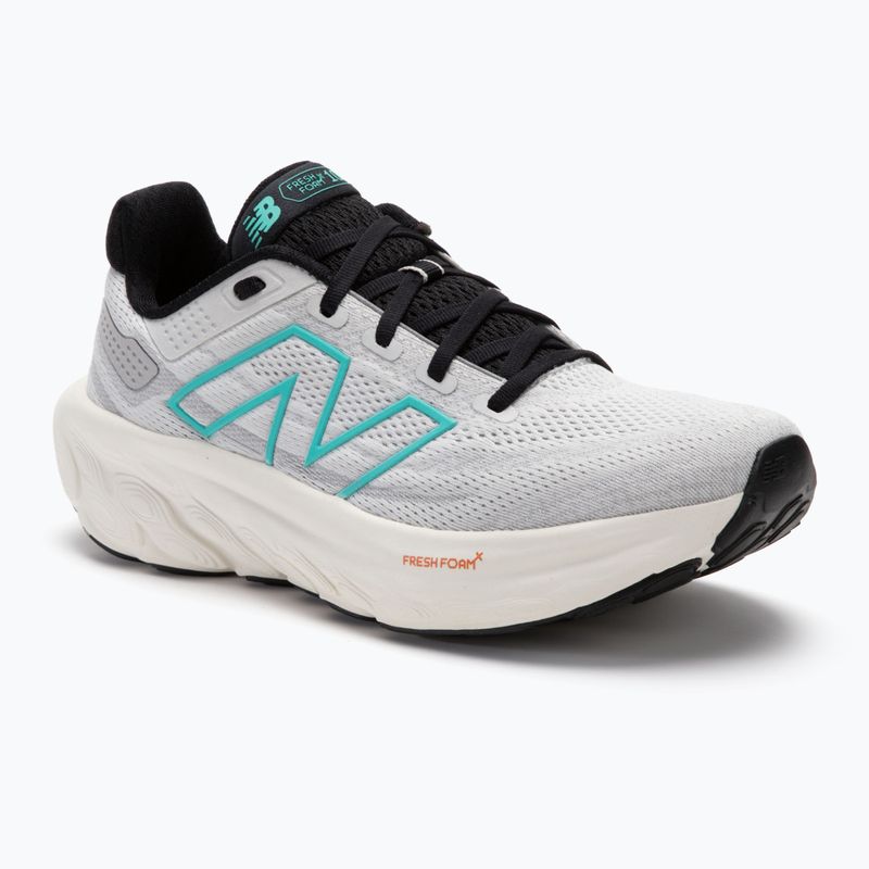 Încălțăminte de alergare pentru bărbați New Balance Fresh Foam X 1080 v13 grey