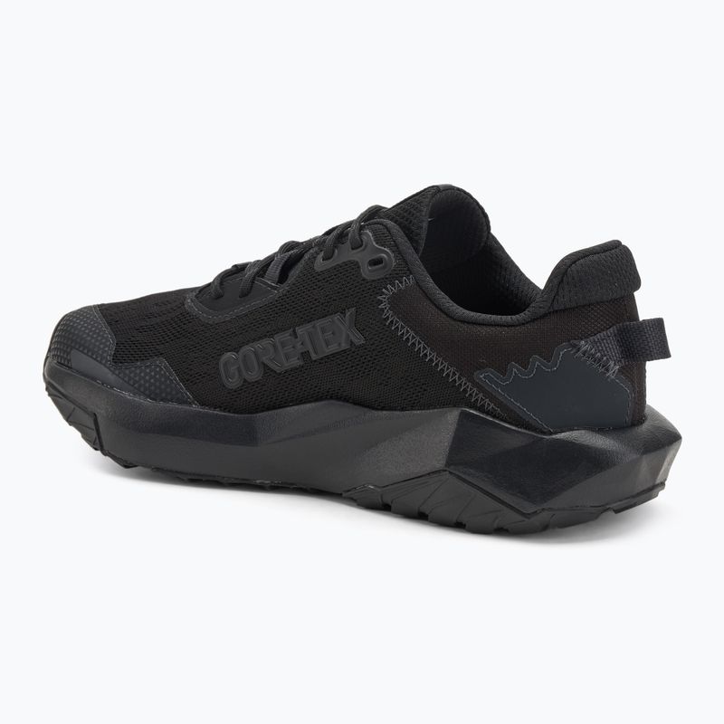 Încălțăminte de alergare pentru bărbați New Balance Dynasoft Nitrel v6 black 3