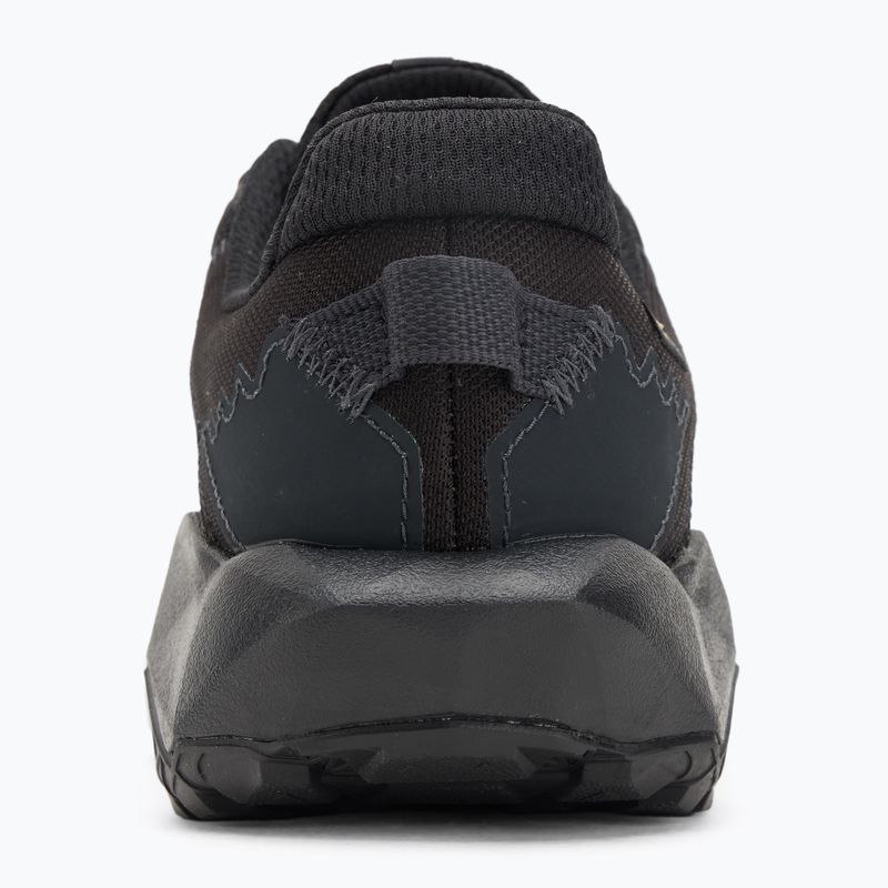 Încălțăminte de alergare pentru bărbați New Balance Dynasoft Nitrel v6 black 6