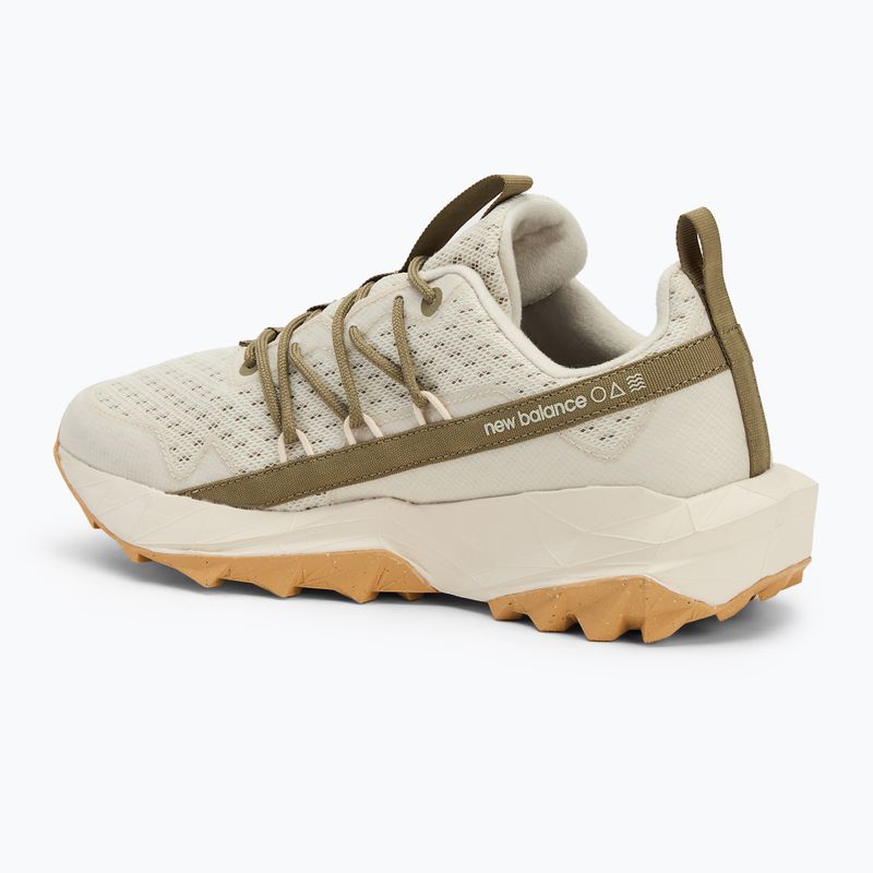 Încălțăminte de alergare pentru femei  New Balance Dynasoft Tektrel V1 grey 3