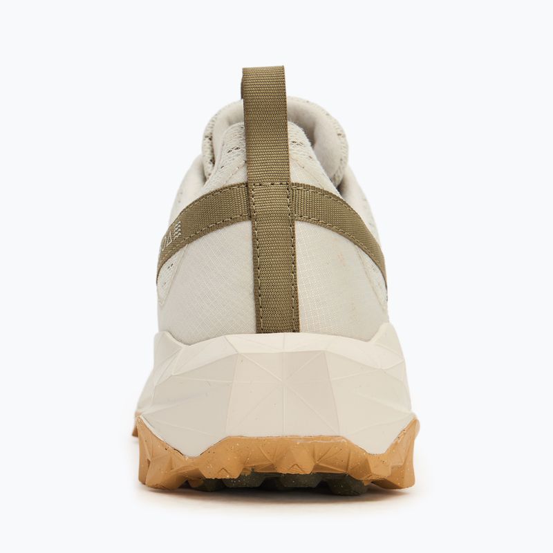 Încălțăminte de alergare pentru femei  New Balance Dynasoft Tektrel V1 grey 6