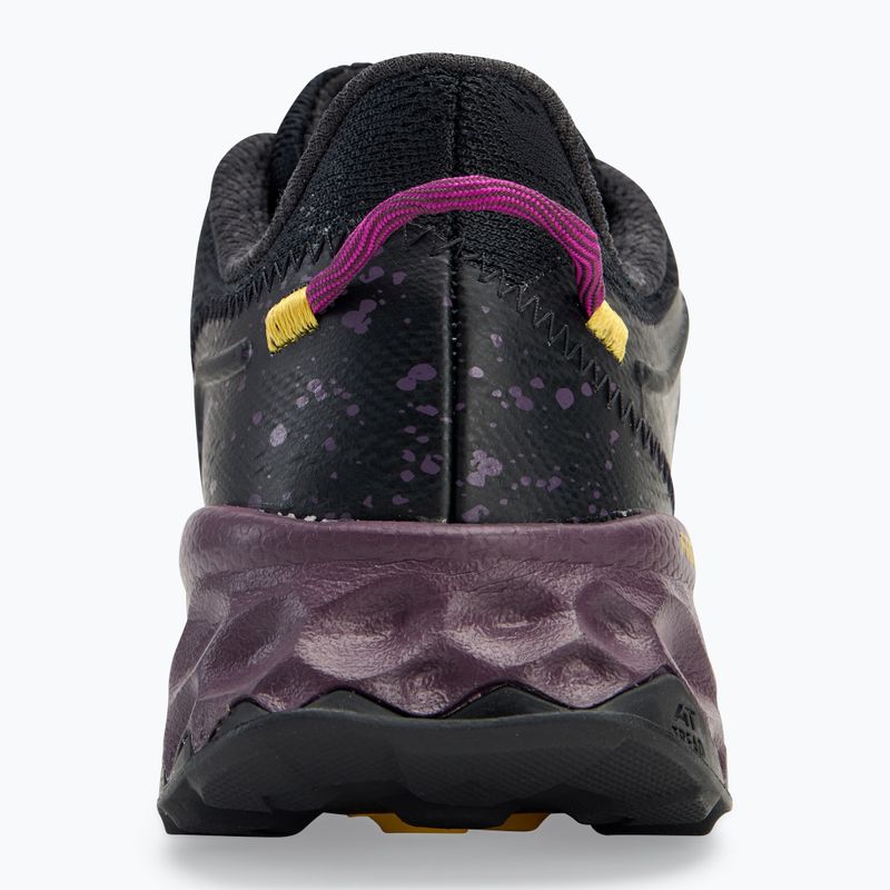 Încălțăminte de alergare pentru femei New Balance Fresh Foam Garoe v1 black 6