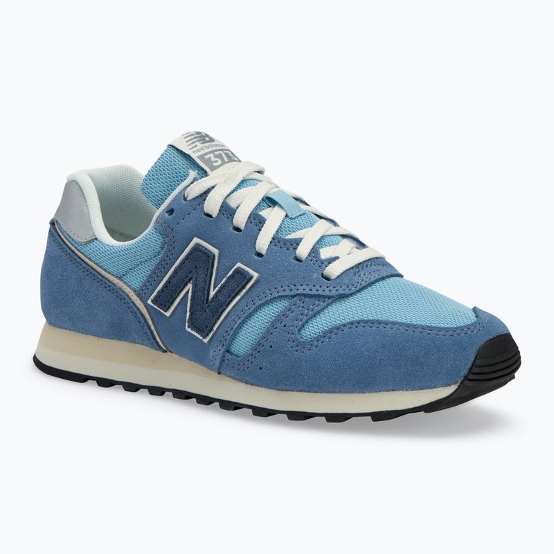 Încălțăminte pentru femei New Balance 373's V2 air blue