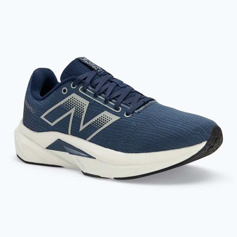 Încălțăminte de alergare pentru bărbați New Balance FuelCell Propel v5 blue