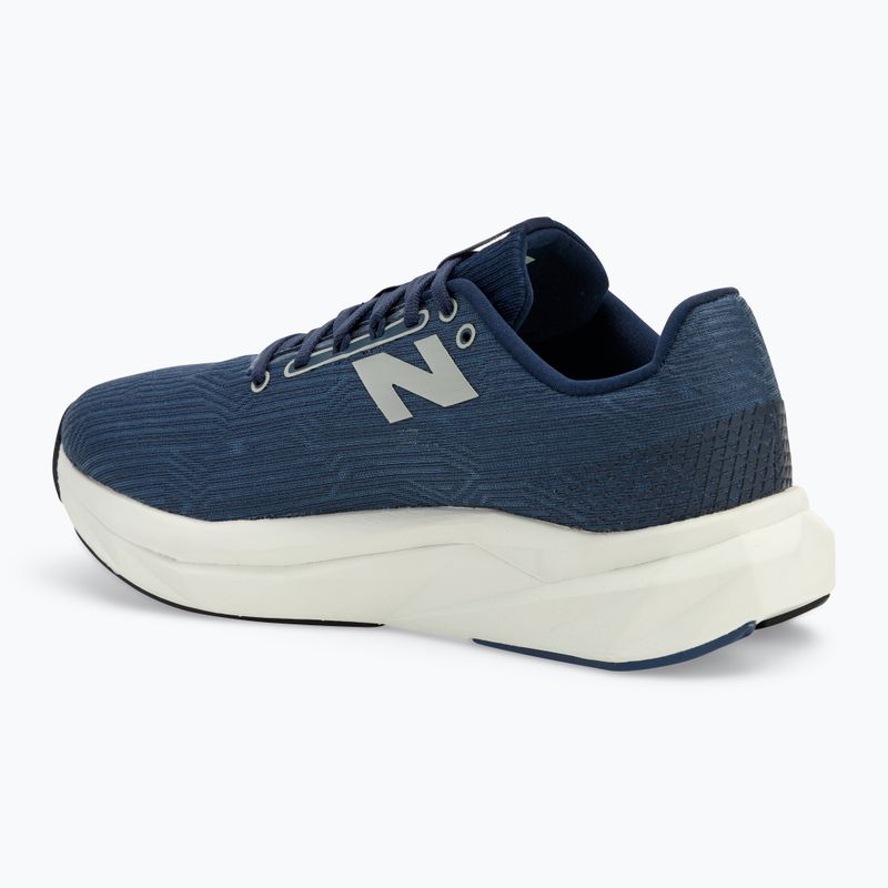 Încălțăminte de alergare pentru bărbați New Balance FuelCell Propel v5 blue 3