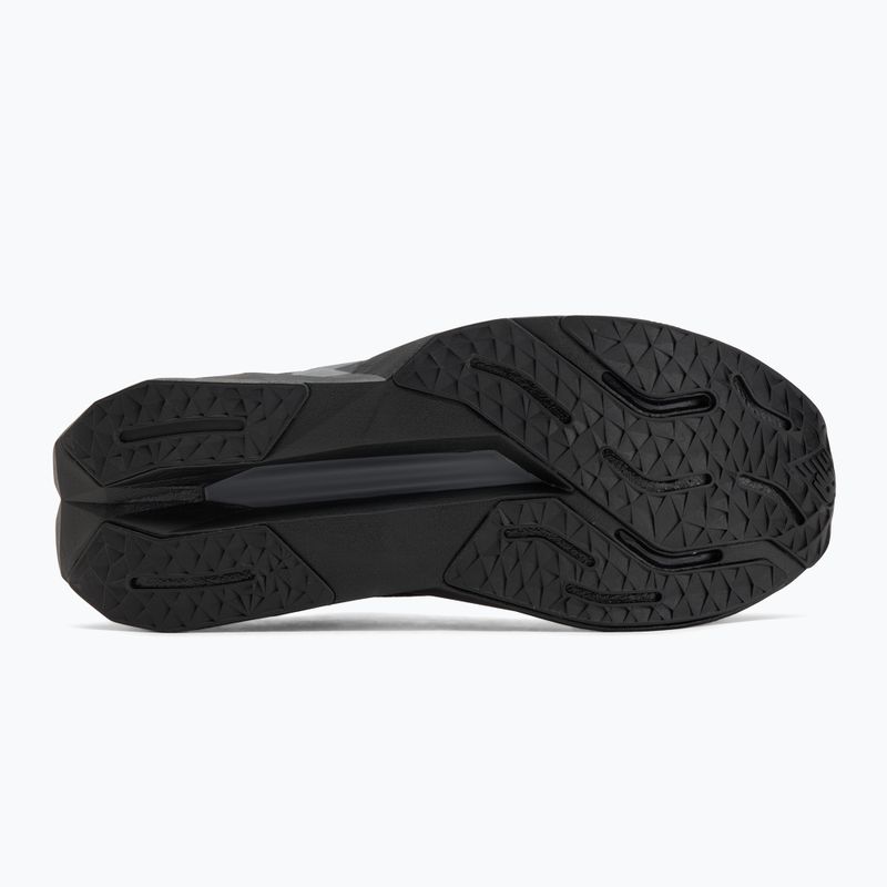 Încălțăminte de alergare pentru bărbați  New Balance FuelCell Propel v5 black 4