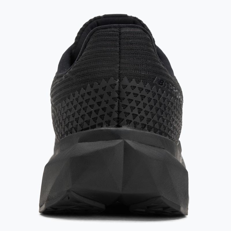 Încălțăminte de alergare pentru bărbați  New Balance FuelCell Propel v5 black 6