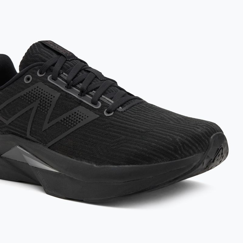 Încălțăminte de alergare pentru bărbați  New Balance FuelCell Propel v5 black 7