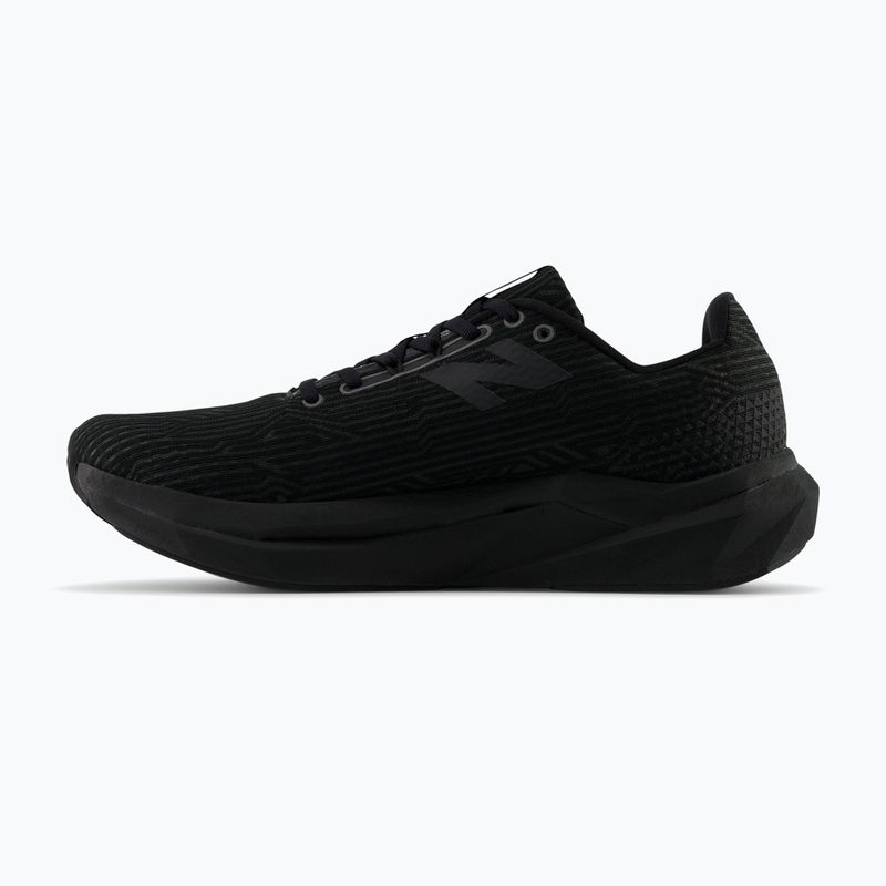 Încălțăminte de alergare pentru bărbați  New Balance FuelCell Propel v5 black 9