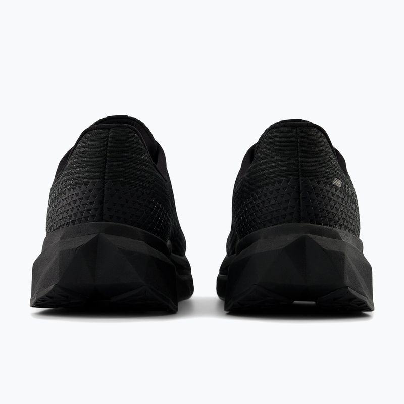 Încălțăminte de alergare pentru bărbați  New Balance FuelCell Propel v5 black 13
