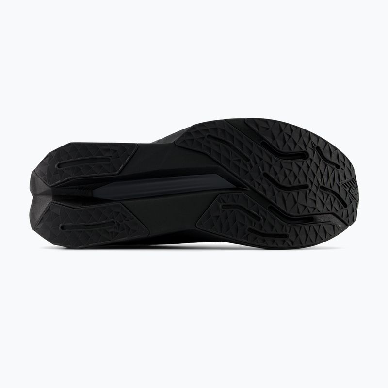 Încălțăminte de alergare pentru bărbați  New Balance FuelCell Propel v5 black 15