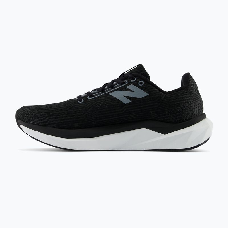 Încălțăminte de alergare pentru bărbați  New Balance FuelCell Propel v5 black 9