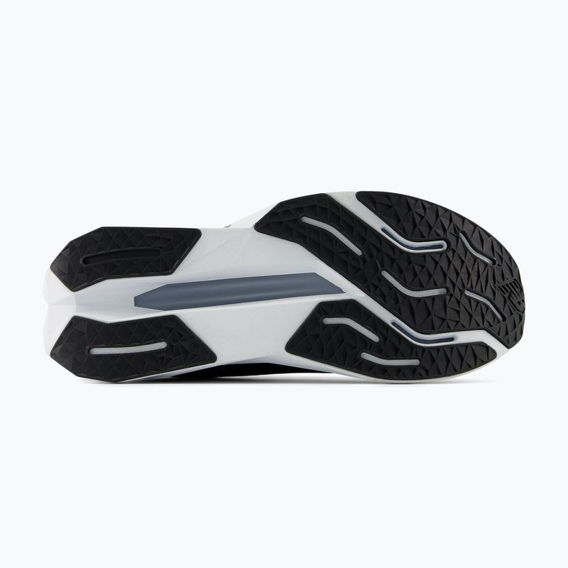 Încălțăminte de alergare pentru bărbați  New Balance FuelCell Propel v5 black 15