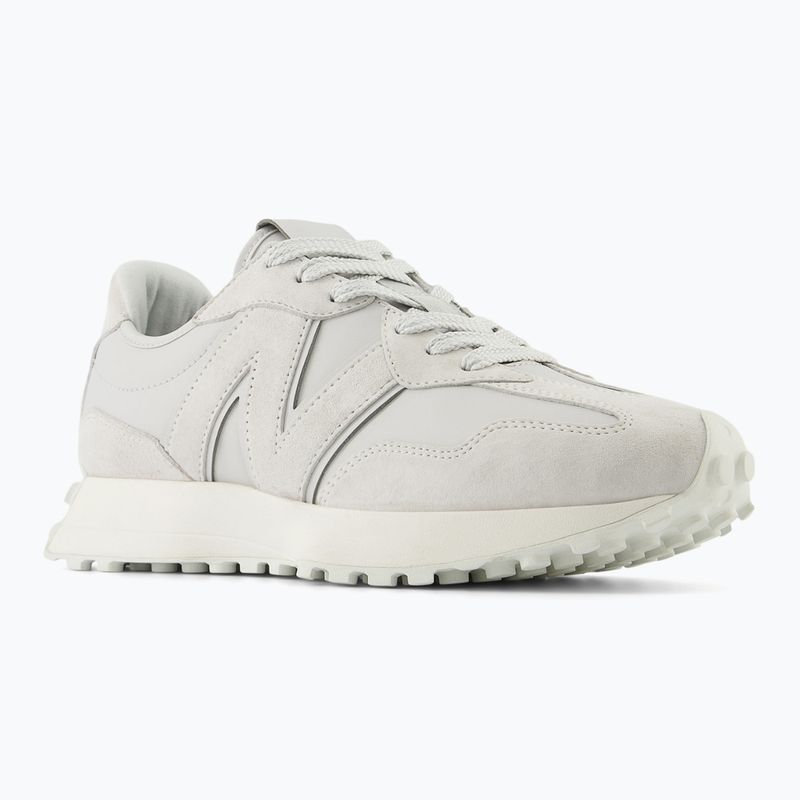 Încălțăminte New Balance 327's V1 grey matter