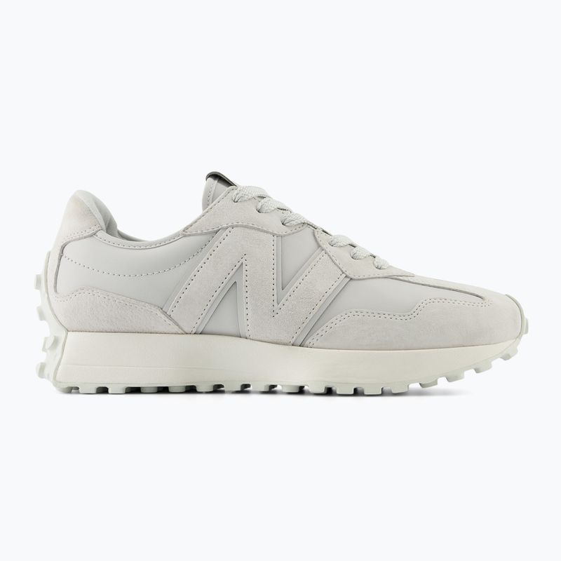 Încălțăminte New Balance 327's V1 grey matter 2