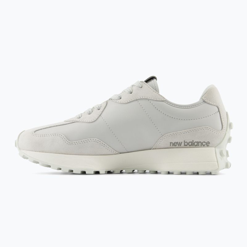 Încălțăminte New Balance 327's V1 grey matter 3