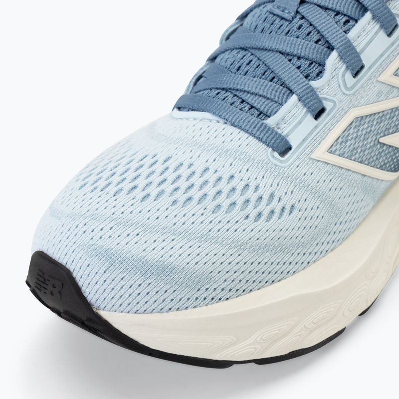 Încălțăminte de alergare pentru femei  New Balance Fresh Foam X 880 v14 blue 7