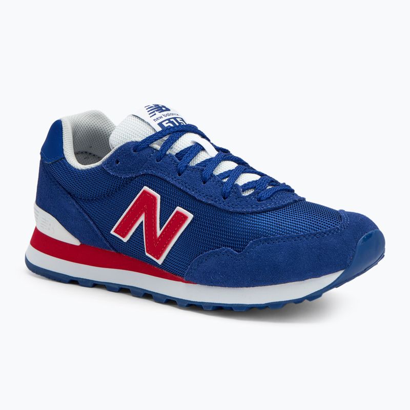 Încălțăminte pentru bărbați New Balance 515's V3 inkwell