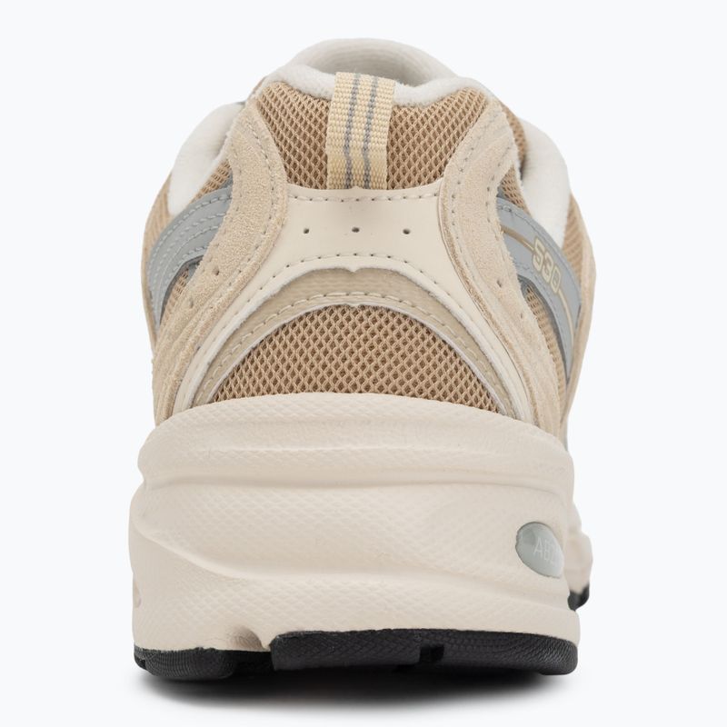 Încălțăminte New Balance 530's beige sand 6