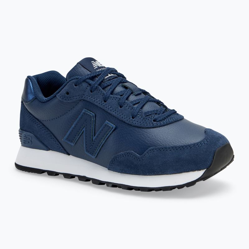 Încălțăminte pentru femei New Balance Classic 515's V3 blue navy